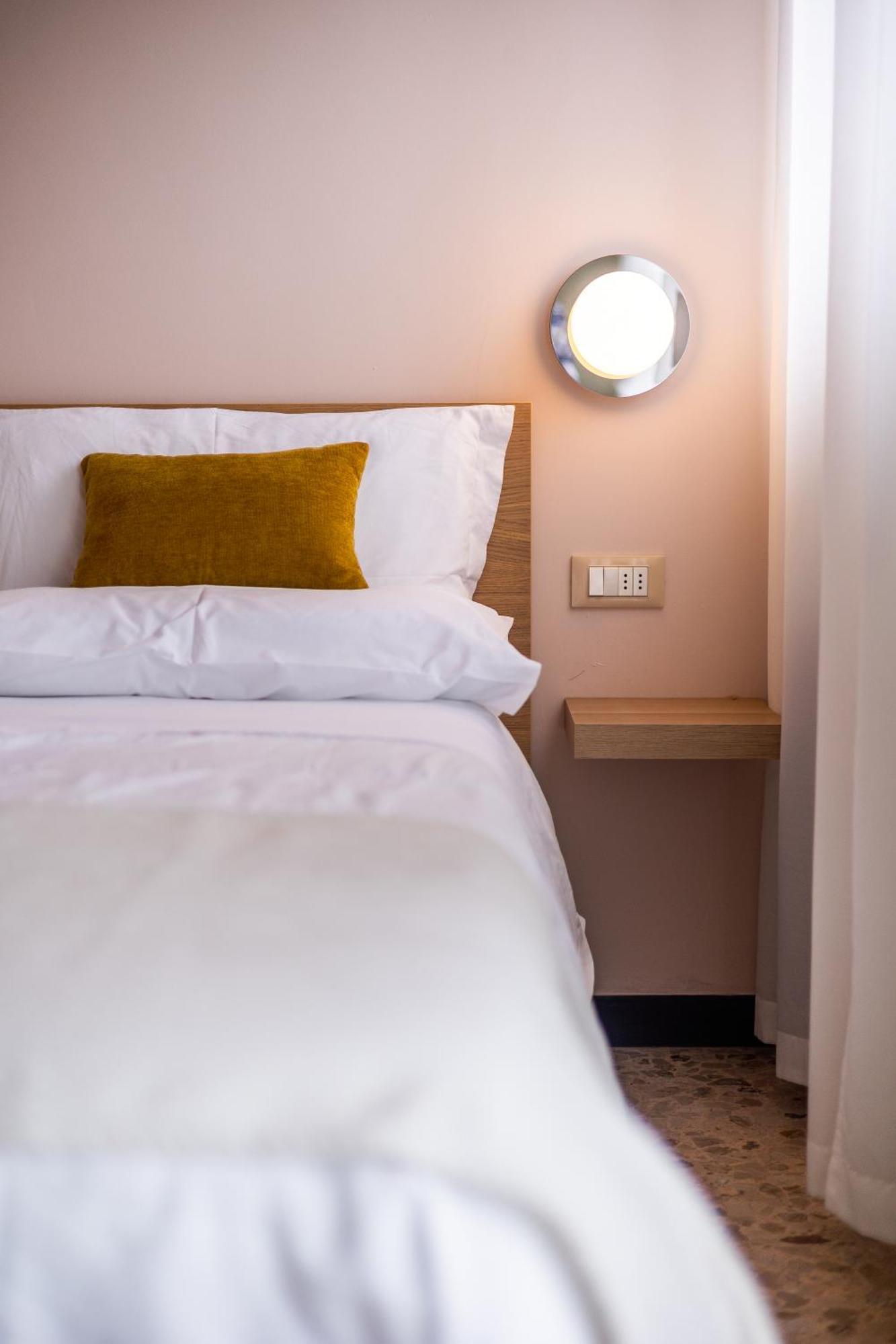 Aparthotel Sabrina Ceriale